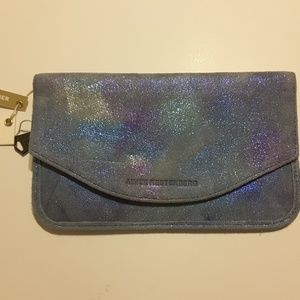 Aimee Kestenberg  Wallet